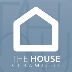 THE HOUSE S.A.S.