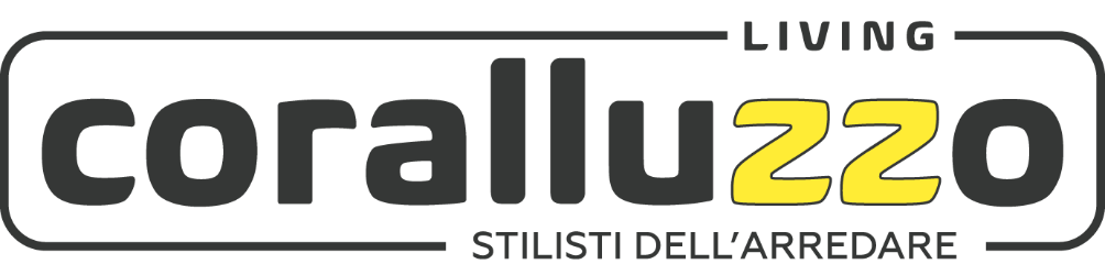 CORALLUZZO PAVIMENTI SRL