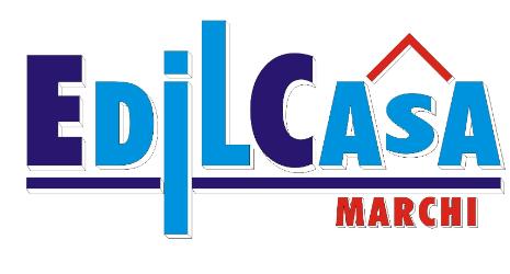 EDILCASA S.N.C. DI MARCHI MAURO E MIRCO