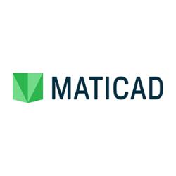  Maticad srl