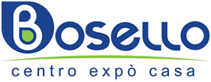 BOSELLO S.R.L.