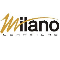 Milano Ceramiche