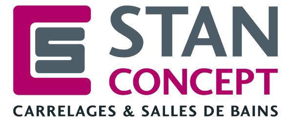 STAN CONCEPT - CARRELAGES ET SALLE DE BAIN