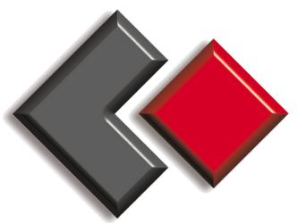 CEAMIT