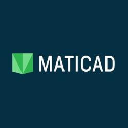 Maticad USA, Inc.