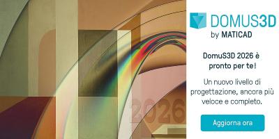 Pop-Up-2026-ITA_1400