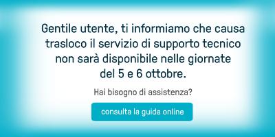Pop-Up-Trasloco-2026
