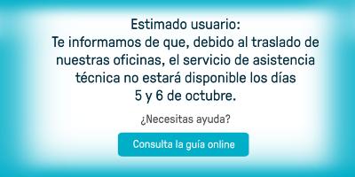 Pop-Up-Trasloco-2026_ES