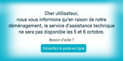Pop-Up-Trasloco-2026_FR